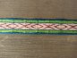 Borte 317