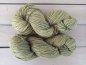 Dochtwolle 1/1, 100g olivgrn