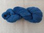 Dochtwolle 2/1, 100g dunkelblau