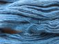 Dochtwolle 2/1, 100g dunkelblau