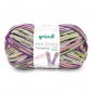 Grndl Hot Socks Campione 100g, 420m