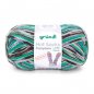 Grndl Hot Socks Campione 100g, 420m