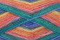 Grndl Hot Socks Riviera 100g, 420m