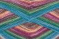 Grndl Hot Socks Riviera 100g, 420m