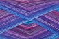 Grndl Hot Socks Riviera 100g, 420m