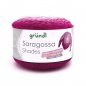 Grndl Saragossa Shades 250g, 1000m pink