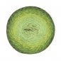 Grndl Saragossa Shades 250g, 1000m grn