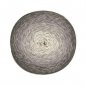 Grndl Saragossa Shades 250g, 1000m grau