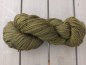 Wollgarn 12/4, 100g Olivgr�n