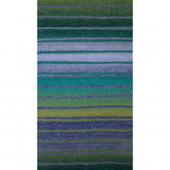 Gr�ndl Filinea 200g - 700m