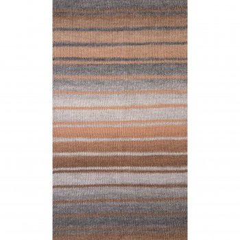 Gr�ndl Filinea 200g - 700m
