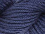 Ashford Proteinfarbe 10g indigo (indigoblau)