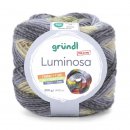 Grndl Luminosa 200g - 440m