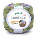 Grndl Luminosa 200g - 440m