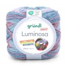 Grndl Luminosa 200g - 440m