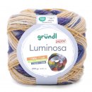 Grndl Luminosa 200g - 440m
