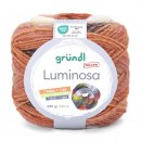 Grndl Luminosa 200g - 440m