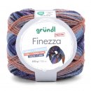 Grndl Finezza 200g - 700m