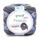 Grndl Finezza 200g - 700m