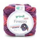 Grndl Finezza 200g - 700m