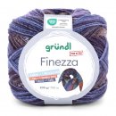 Grndl Finezza 200g - 700m