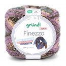 Grndl Finezza 200g - 700m