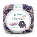 Grndl Finezza 200g - 700m
