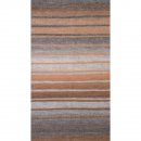 Gr�ndl Filinea 200g - 700m