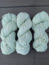 Wollgarn 8/4, 100g blassgr�n