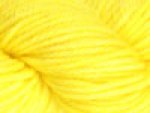Ashford Proteinfarbe 10g bright yellow (hellgelb)