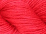 Ashford Proteinfarbe 10g red (rot)